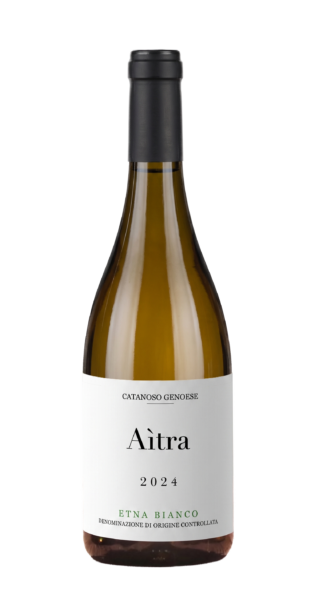 2024 Aìtra