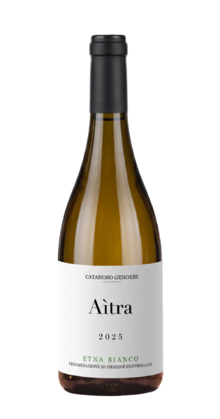 2025 Aìtra